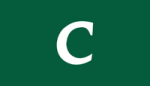 Country Financial