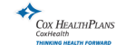 Cox HealthPlans