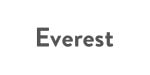 Everest