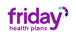 Friday Health Plans of Nevada, Inc.