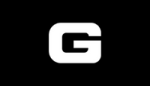 GEICO