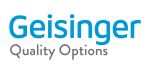 Geisinger Quality Options, Inc.