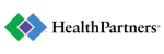 HealthPartners