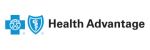 Health Advantage