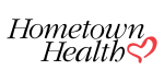 Hometown Health