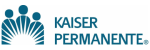 Kaiser Permanente