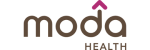 Moda Health