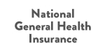 National General Health Accident & Health