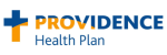 Providence Health Plan