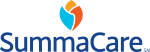 SummaCare