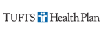 Tufts Health Plan Direct