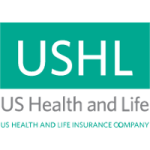 US Health and Life