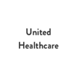 UnitedHealthcare
