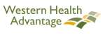 Western Health Advantage