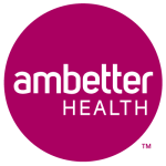 Ambetter