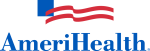 AmeriHealth