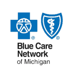 Blue Care Network of Michigan