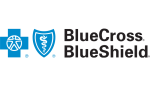 Blue Cross Blue Shield