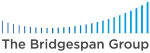 BridgeSpan