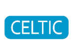 Celtic Insurance