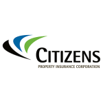 Citizens Property Ins Corp