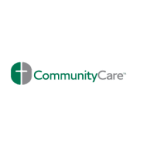 CommunityCare of Oklahoma