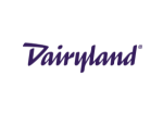 Dairyland