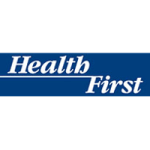 Health First