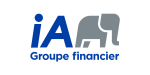 iA Financial