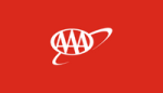 AAA California