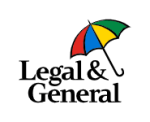 Legal & General America