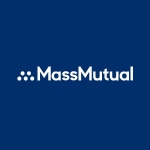 Mass Mutual