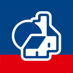 Nationwide