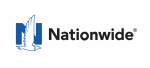 Nationwide