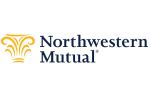 Northwestern Mutual