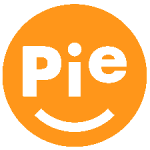 Pie