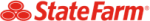 State Farm