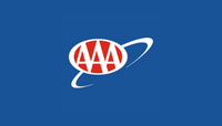 AAA