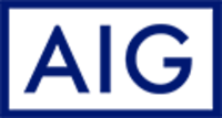 AIG