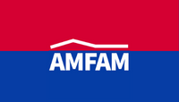 American Family