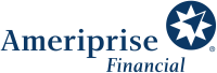 Ameriprise