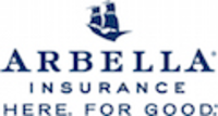 Arbella Insurance Group