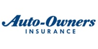 Auto-Owners Insurance Co