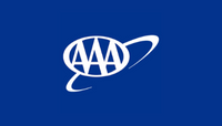 CSAA