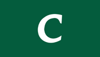 Country Financial