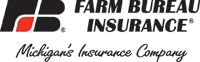 Farm Bureau Ins of MI