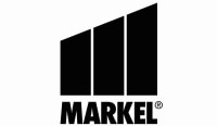 Markel