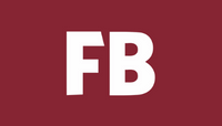 North Carolina Farm Bureau