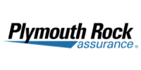 Plymouth Rock Assurance