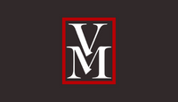 Vermont Mutual